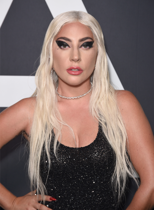 Taylor Swift and Céline Dion Join Lady Gaga’s All-Star Line-Up For Coronavirus Benefit Gig