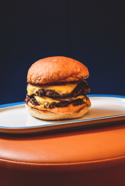 23 Hong Kong Food Deliveries That Elevate The Takeout Experience
