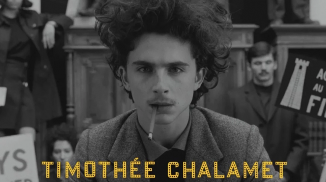 為甚麼萬眾期待的 Wes Anderson 第十部巨作《The French Dispatch》要延遲至10月上映？