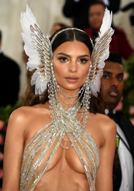 Met Gala 2021 | 20個Met Gala最難忘經典髮型!頭飾、髮型成紅地毯亮點