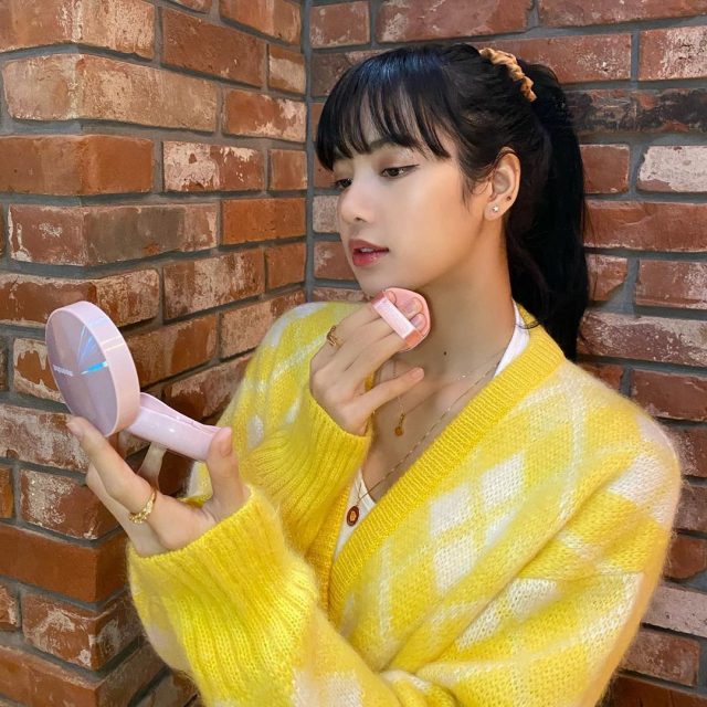 亞洲女生必看!偏黃膚色千萬不要買以下化妝品