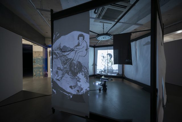 The 8 Best Art Galleries in Hong Kong