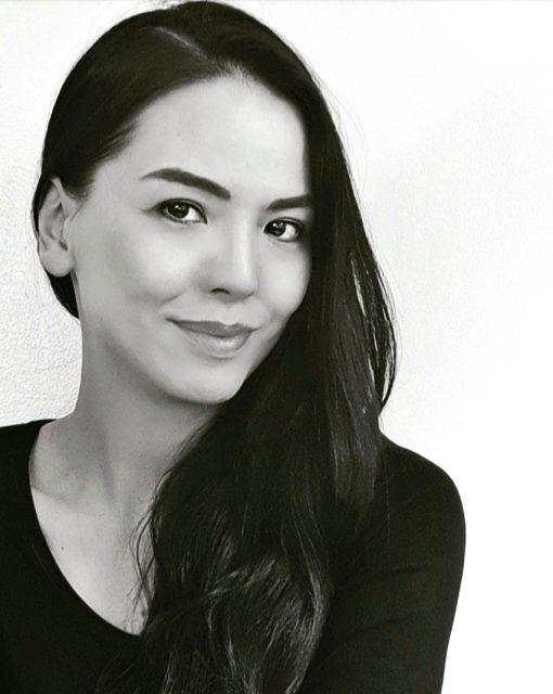 Ingrid Chua: 5 Vintage Designer Bags Worth Investing In