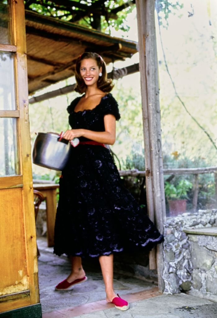7 Instagram Accounts to Follow for Cooking Inspiration