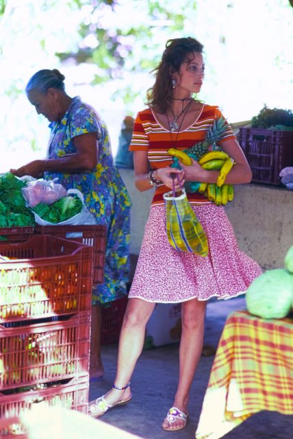 6 Luxury Grocery Delivery Services in Hong Kong