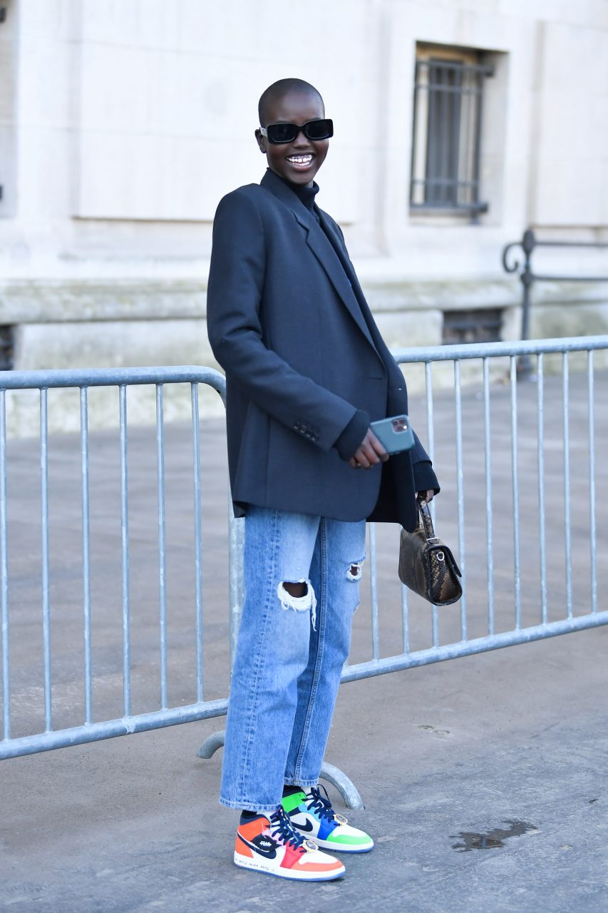 Adut