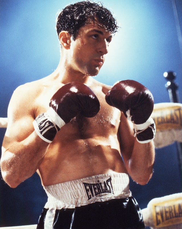 這8個巨星為電影角色大變身的演出，你都看過了嗎？