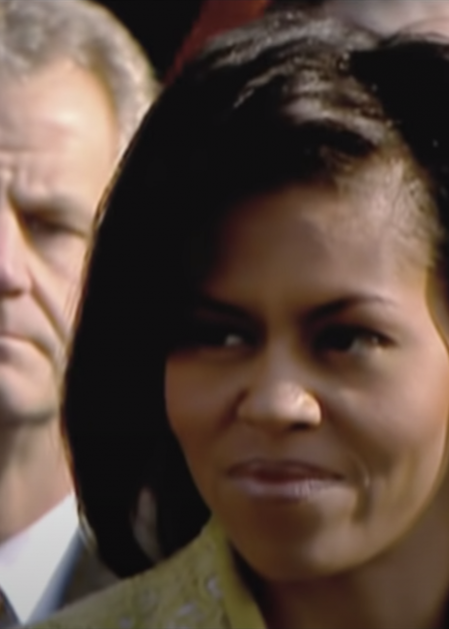 What to Watch on Netflix This May