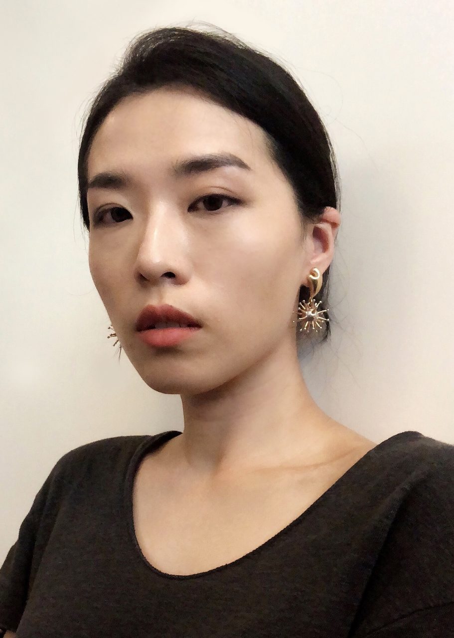 香港珠寶設計師 Vann Kwok 專訪：在工藝失傳前，我要保護這些本土遺產