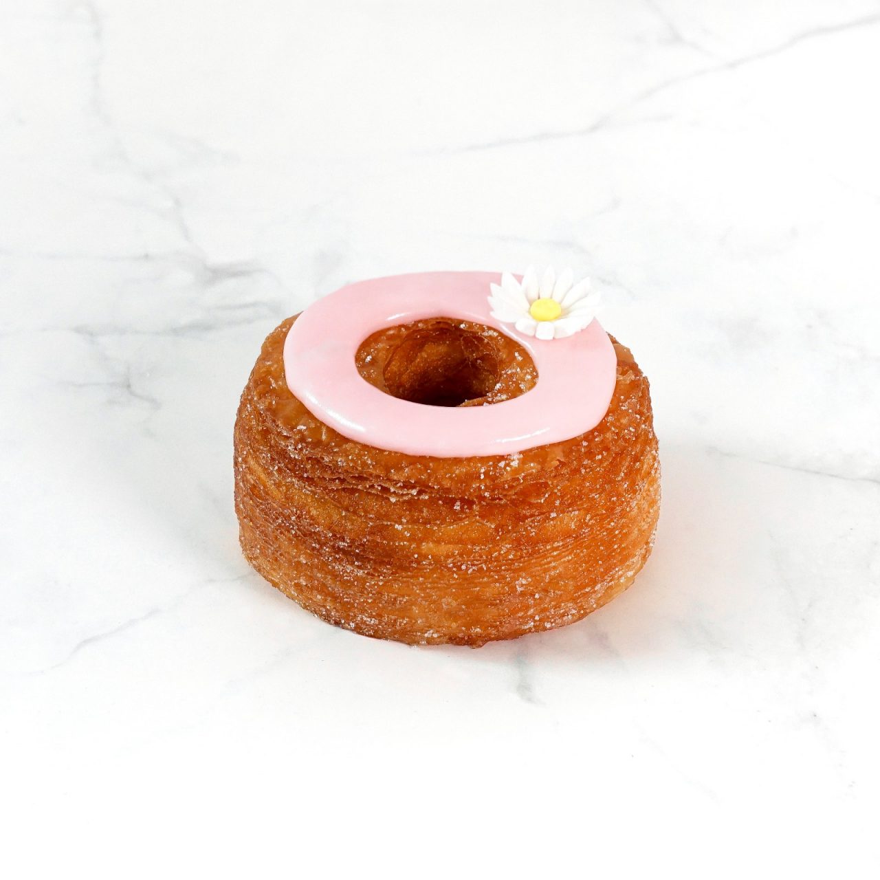 Dominique Ansel’s Cronuts Arrive in Hong Kong