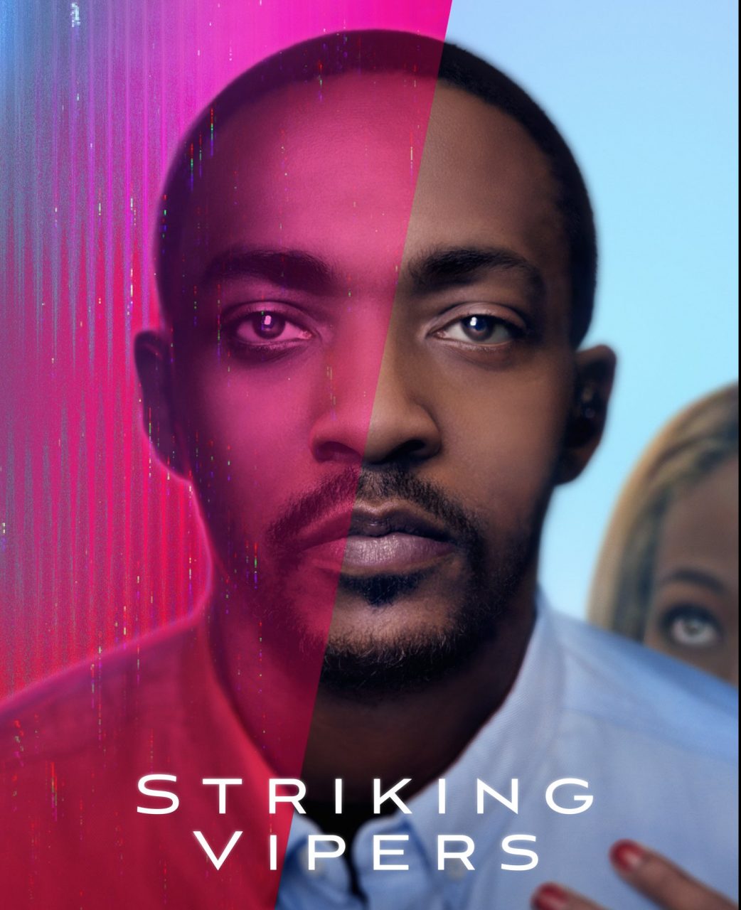 Netflix 神劇《黑鏡 Black Mirror》作者 Charlie Brooker 暫時停筆，望創作喜劇帶來更多歡樂