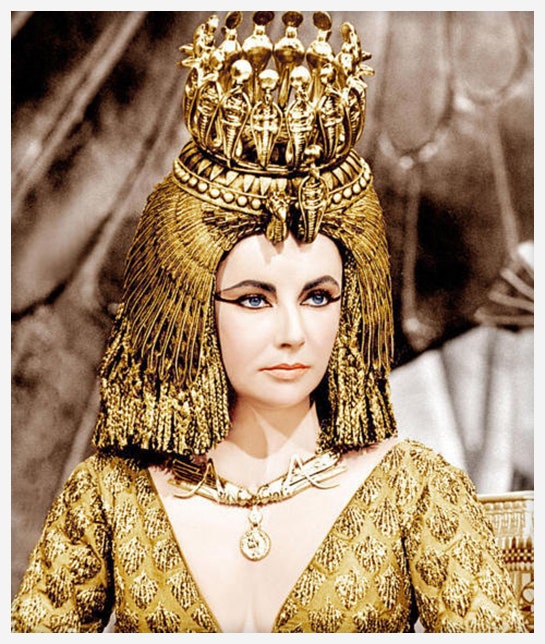 電影中最美麗的珠寶：從 Marilyn Monroe 到 Grace Kelly