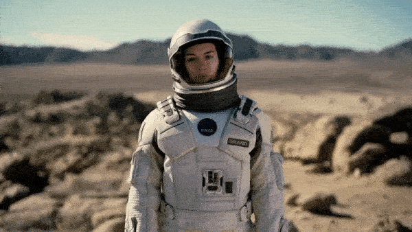 除了《你的名字》外：關於平行宇宙的電影和YouTube影片，你認識了嗎？