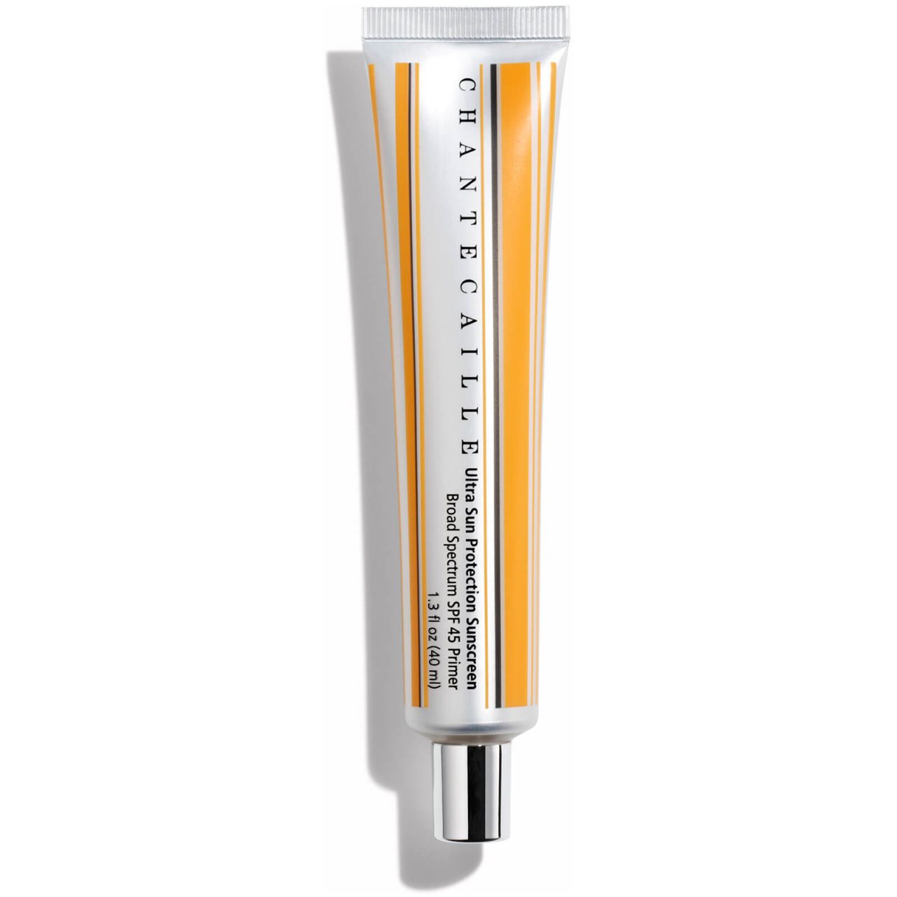 Chantecaille