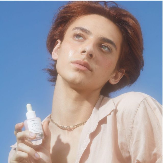 從化妝支持同志平權:推介6個力撐同志驕傲月 #PrideMonth 的美容品牌