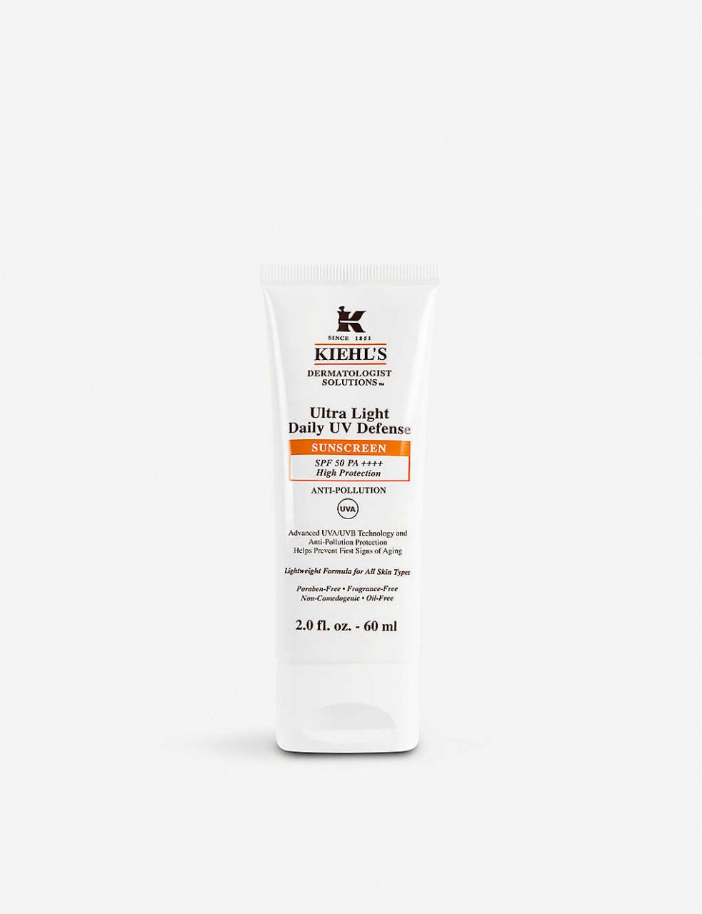 KIEHL'S