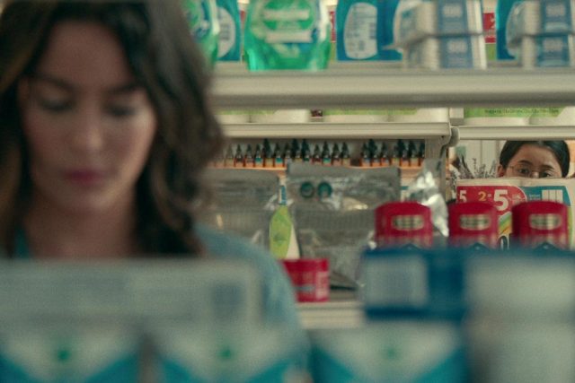 #SummerInVogue  推介8部感動而青春叛逆的必看LGBTQ+劇集和電影