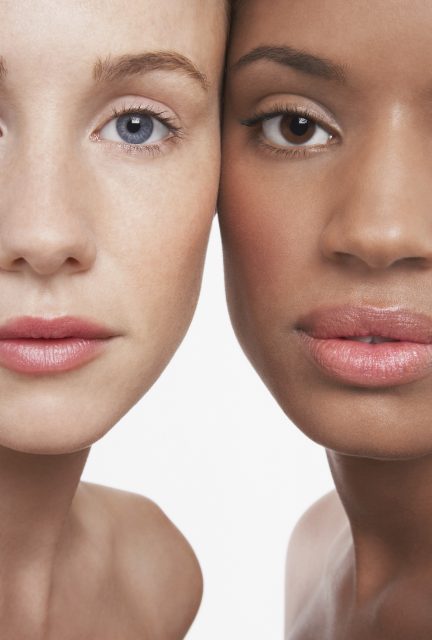 推介6件拯救雙眼的有趣眼膜:荷里活明星也用來減浮腫的產品!