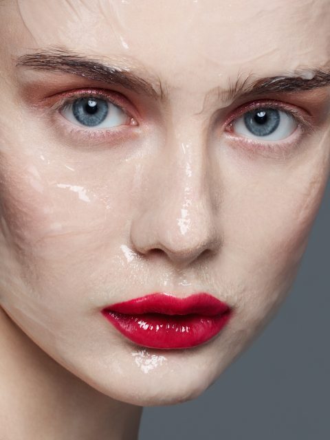 關於膠原蛋白要知道的事:50歲的膠原蛋白存儲量僅為年青時的一半?