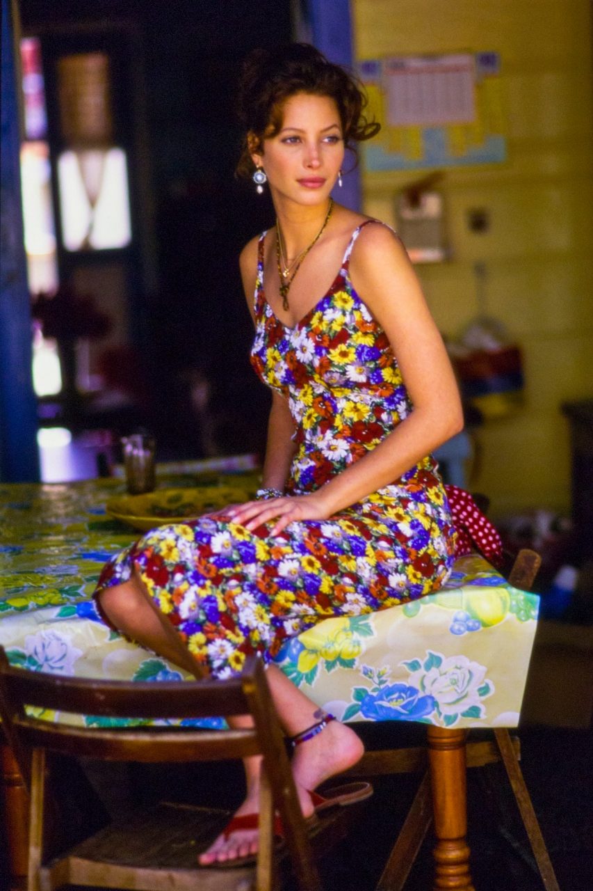 #SummerInVogue 推介五個小方法，為 2022 夏日生活添加趣味