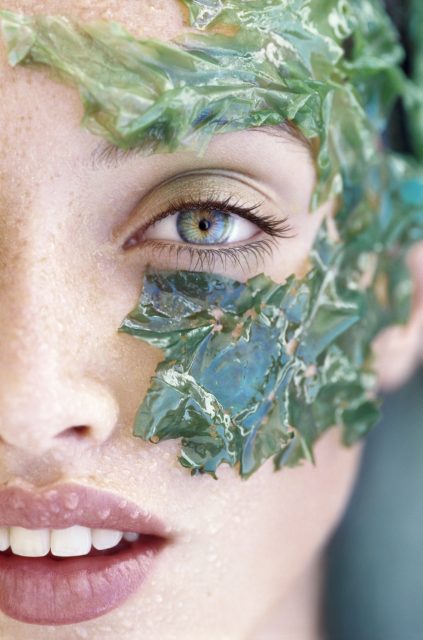 天然美容品牌主導美容界:L’ Oréal收購百年前的Clean Beauty老牌Thayers Natural Remedies