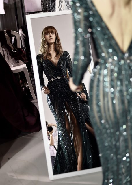 室內設計學問101:「一但放置出錯便成魔鏡!」這些放置鏡子的禁忌,你確定自己沒犯上嗎?