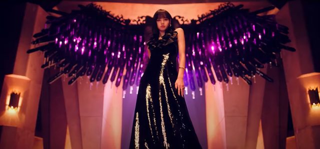 BlackPink 新歌《How You Like That》發布：在音樂中尋找一股堅定的力量