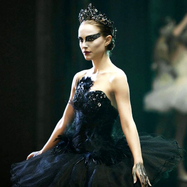 經典推介:影后 Natalie Portman 不得不看的 8 部電影