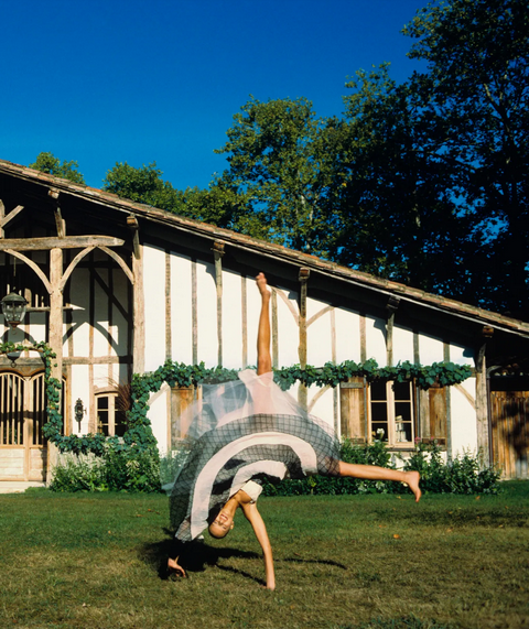 Feel-Good Dresses for Summer