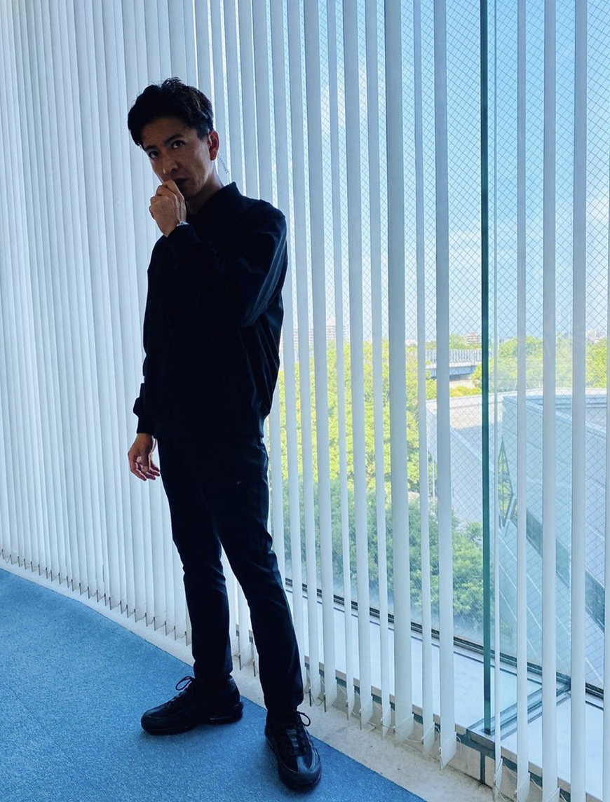 木村拓哉《BG~身邊警護人~》第二季收視高開！下一套期待的會是石原里美新劇嗎？