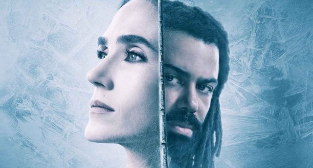 《上流寄生族》奉俊昊為 Netflix《末日列車》為監製：你必須要知道的5件事！