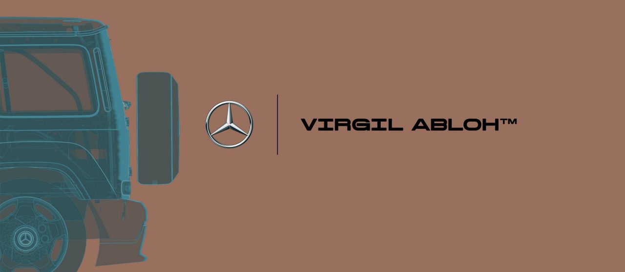 mercedes-benz-virgil-abloh-gclass-suv