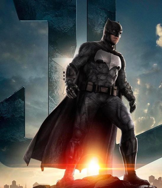 不想再看 Netflix?2020 8月份 HBO Max 必看的電影