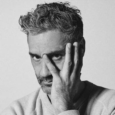 由Marvel到《Star Wars》 :鬼才導演Taika Waititi別具一格的三部作品