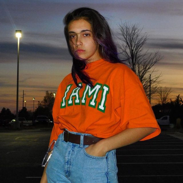 下一個 Billie Eilish 誕生？ 一定要認識的16歲網絡唱作歌手 Evann McIntosh