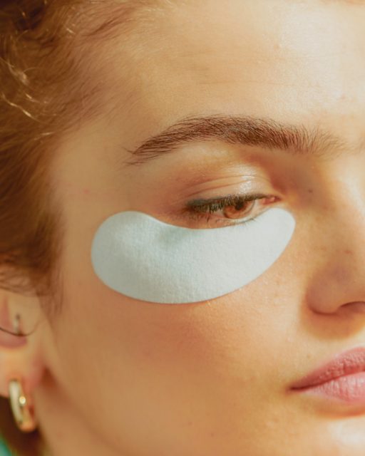 一文看清護膚大趨勢:Clean Beauty、Blue Beauty、Green Beauty、Vegan Beauty等有何不同?