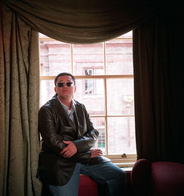 王家衛 67 歲生日快樂!從這 9 套電影的金句語錄,感受「王家衛式」浪漫主義