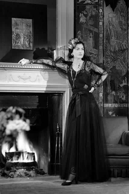 巴黎時尚博物館將於10月重開,首個展覽即是「Gabrielle Chanel, A Fashion Manifesto」