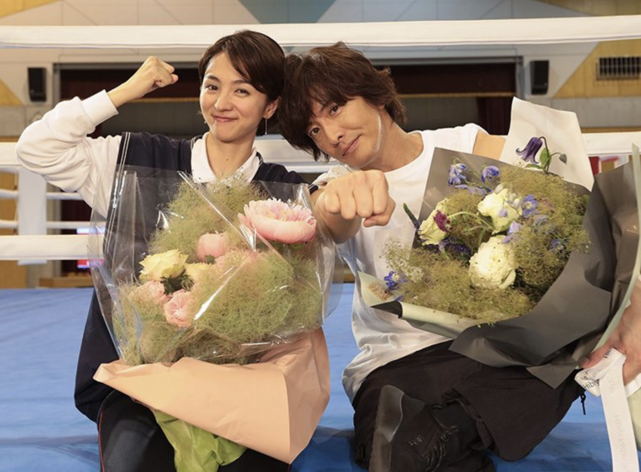 木村拓哉經典日劇
