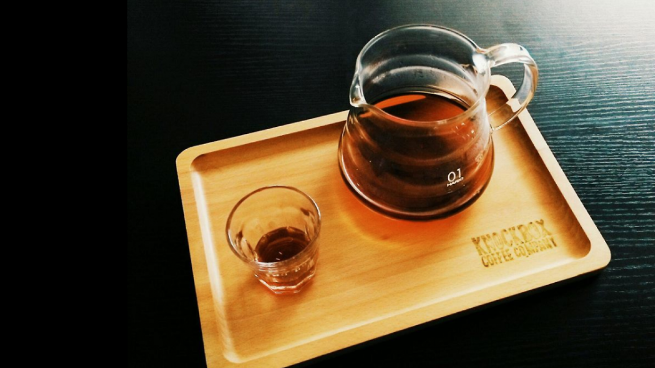 旺角最受歡迎的5間Cafe：一項標準就知道平均食物質素如何？