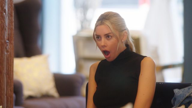 在家看什麼?推介2020年8月必看的4部Netflix 新作