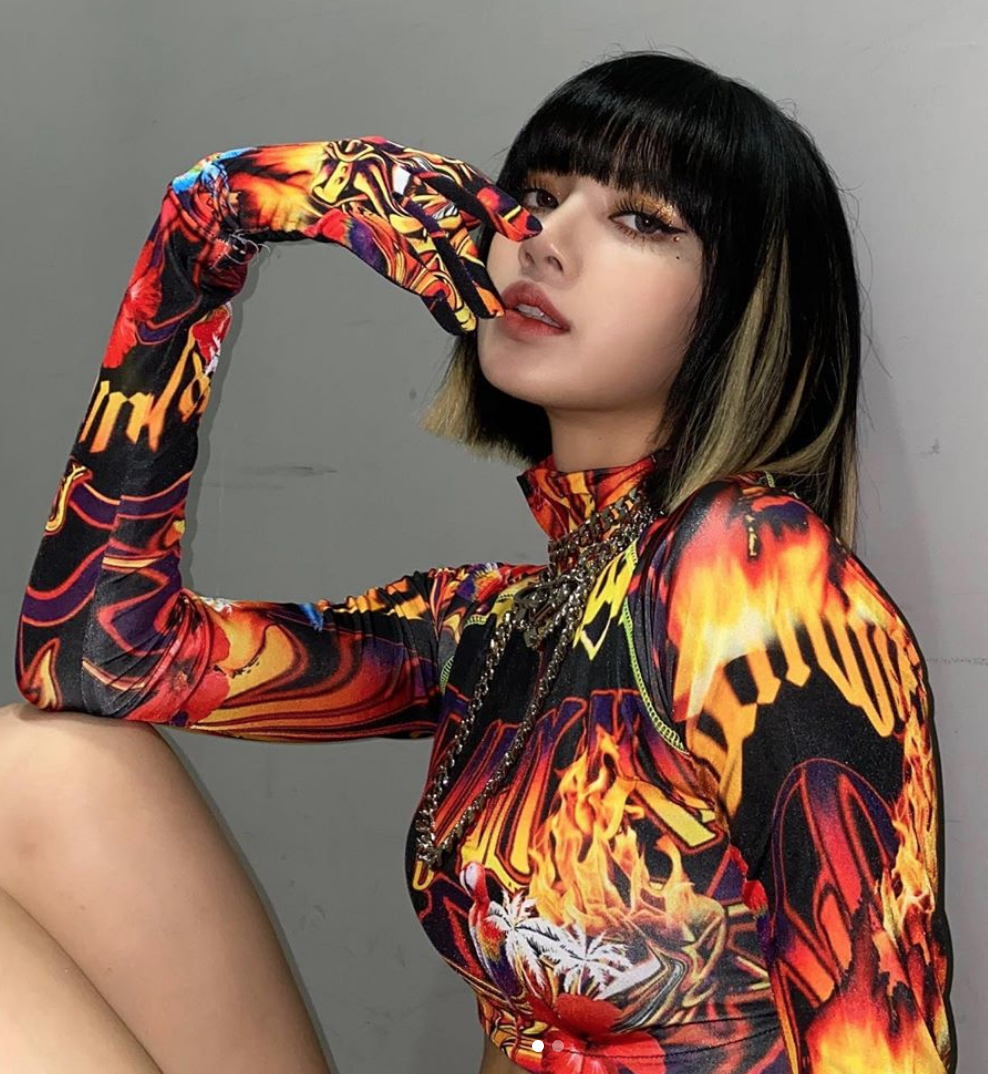 不要盲目跟隨潮流剪短髮！如何以臉型選擇適合你的短髮？