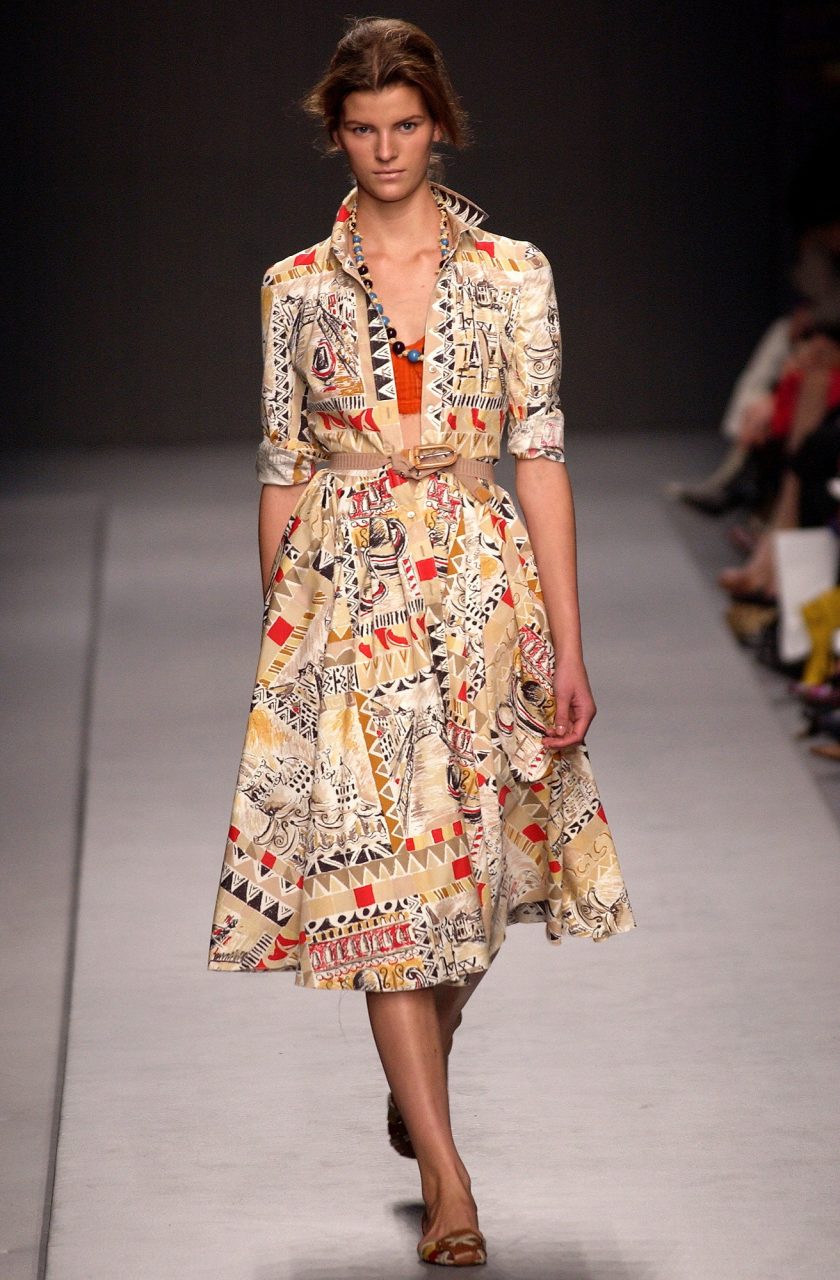 Prada,