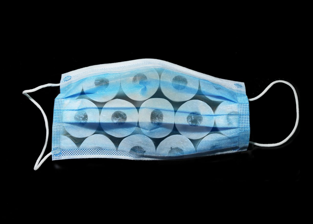 wing-chan-mask-series-photography