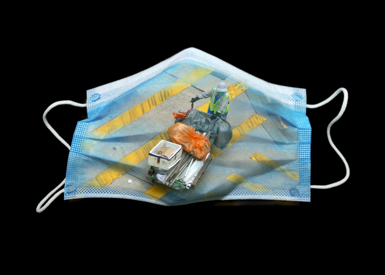 wing-chan-mask-series-photography