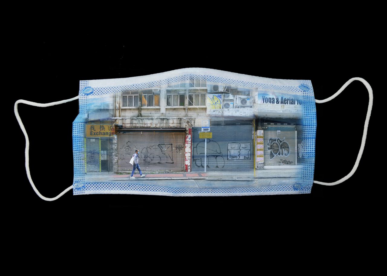 wing-chan-mask-series-photography