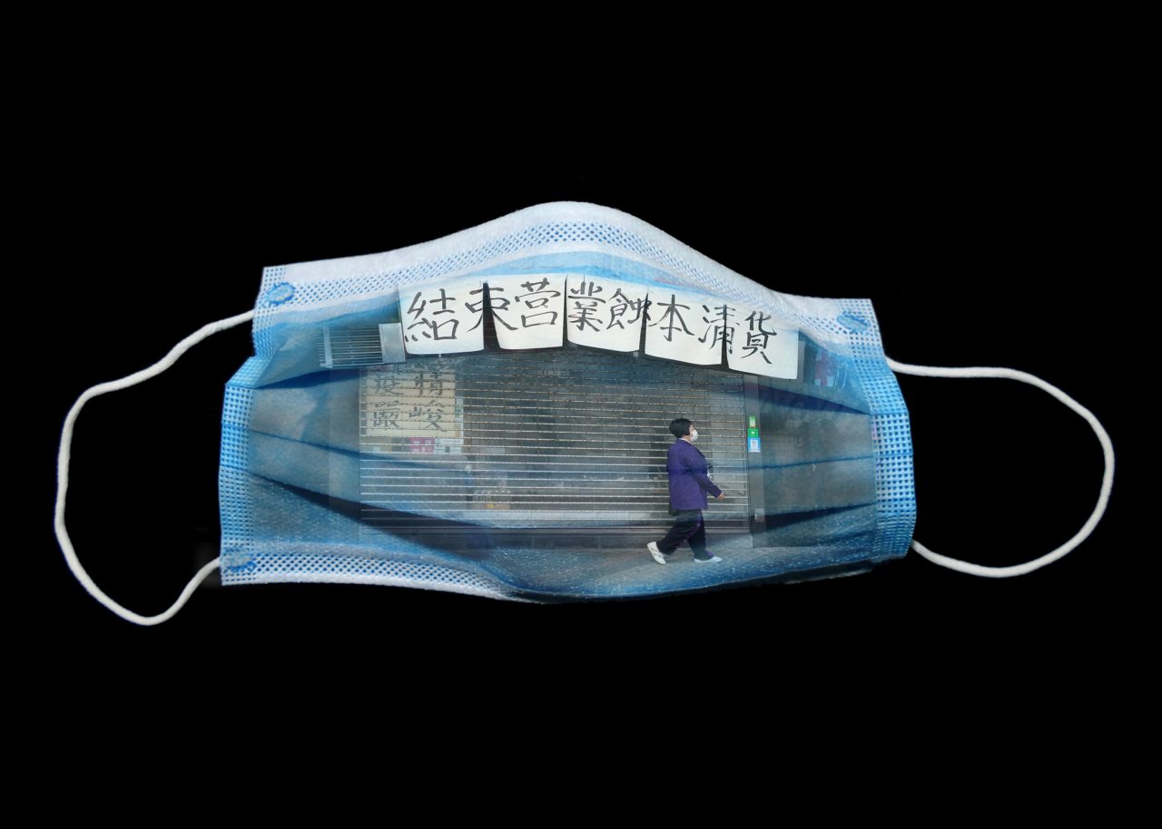 wing-chan-mask-series-photography