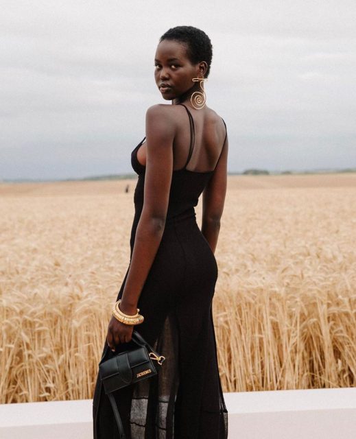 Black in Fashion Council 正式啟動：現已有38個集團或品牌參與！