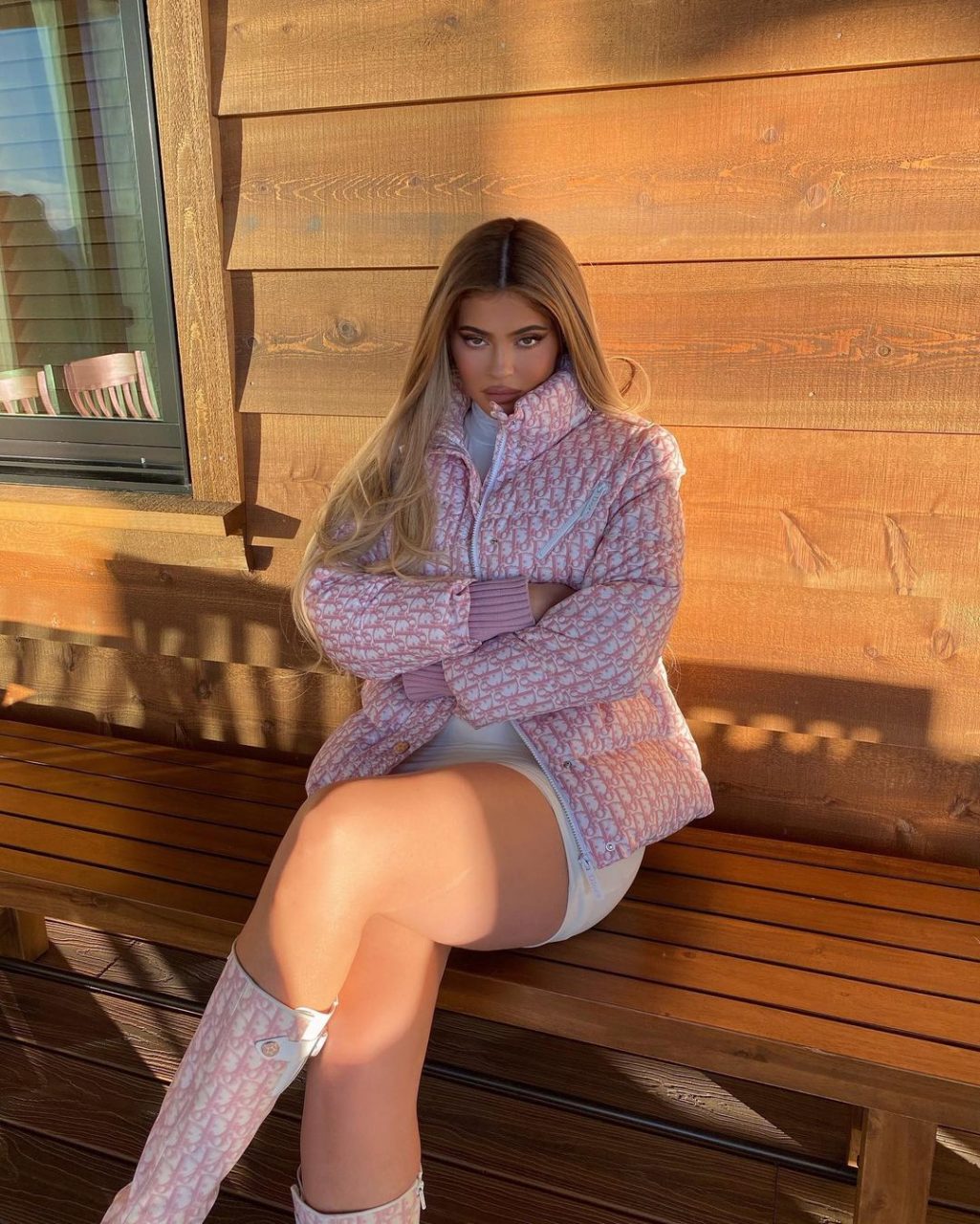 Kylie