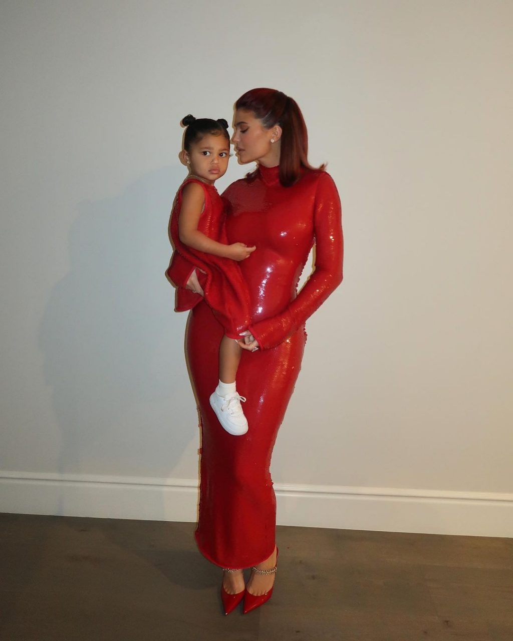 Kylie